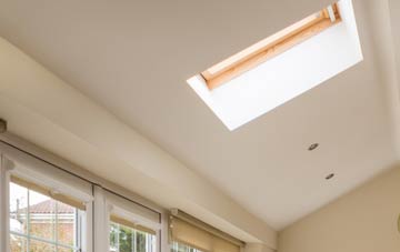 Ponterwyd conservatory roof insulation companies