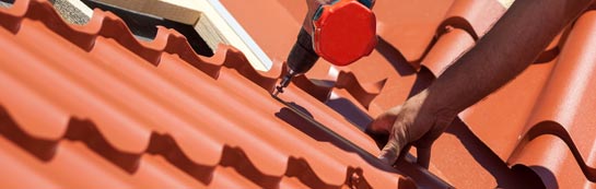 save on Ponterwyd roof installation costs