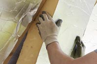 rated Ponterwyd roof insulation companies