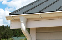 Ponterwyd soffits