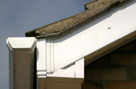 free Ponterwyd soffit quotes