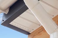 find rated Ponterwyd soffit companies
